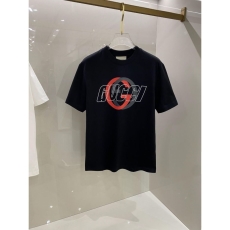 Gucci T-Shirts